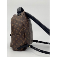 Рюкзак Louis Vuitton